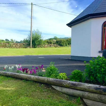 Kerstin'S B&B Bed & Breakfast
