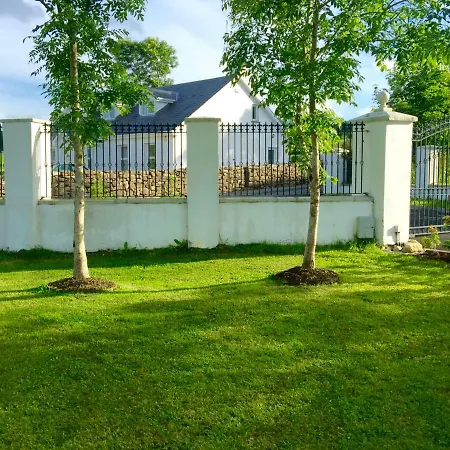Kerstin'S B&B