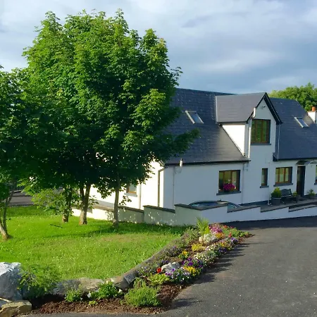 Kerstin'S B&B *