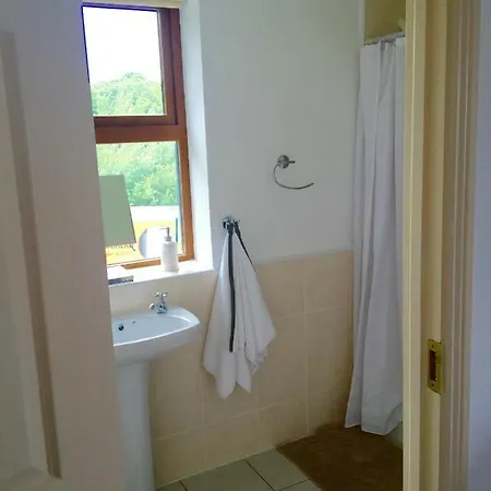 Kerstin'S B&B Bed & Breakfast *