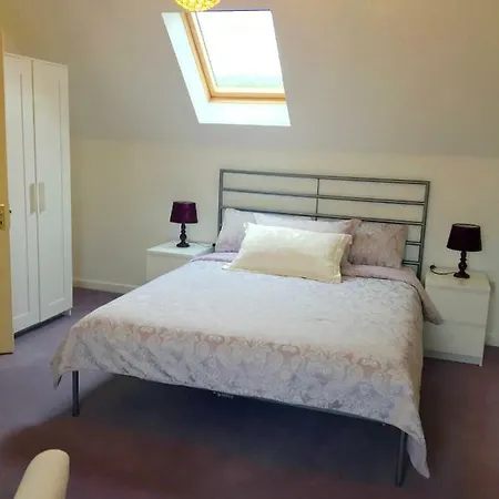 Kerstin'S B&B