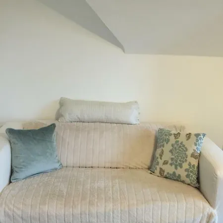 Kerstin'S B&B Bed & Breakfast *