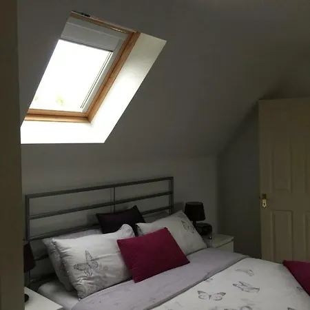 Kerstin'S B&B *