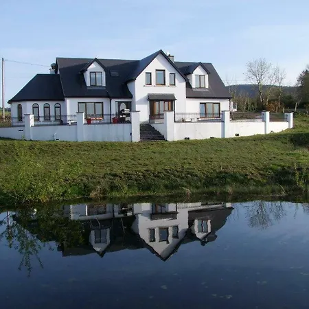 Kerstin'S B&B *