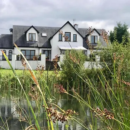 Kerstin'S B&B